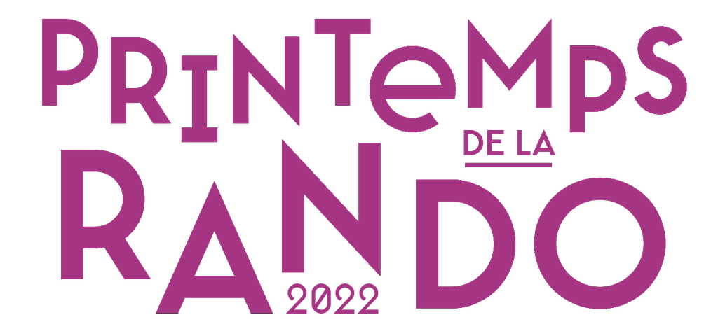 L'écrin rural de St-André-en-Vivarais, le 26/05/2024 à Belsentes - Reversion Printemps rando
