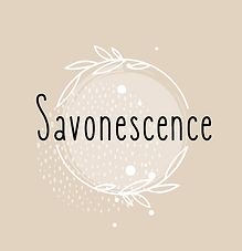 [900] Savonescence - Réconfort petit format 50g (savon mains)